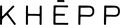 KHĒPP
