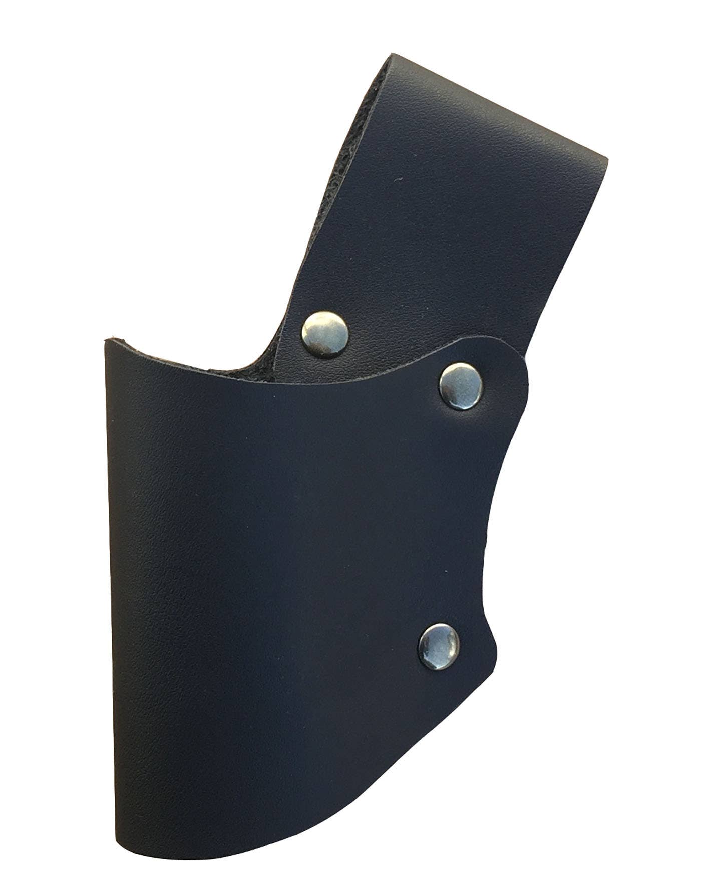 Leather Sheath