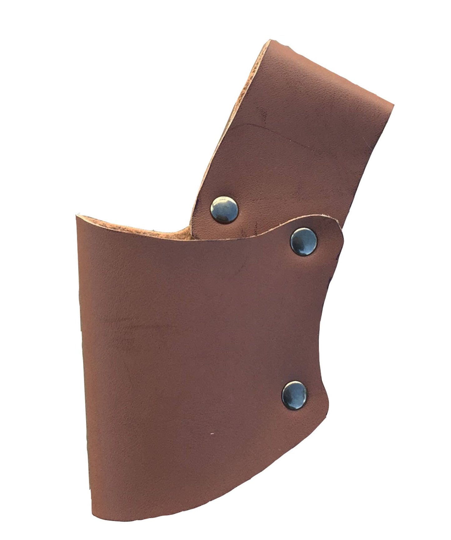 Leather Sheath