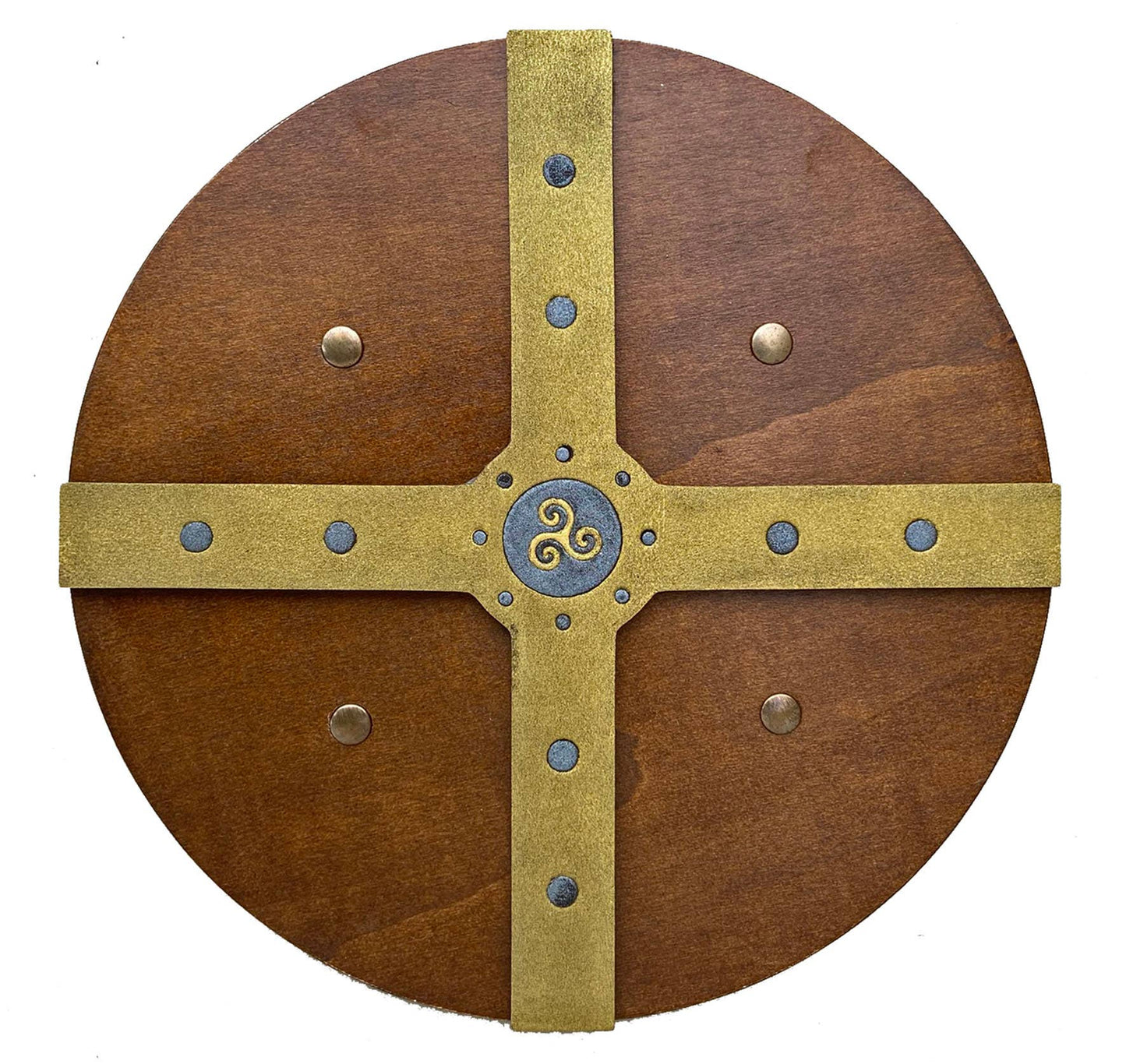 Viking Shield