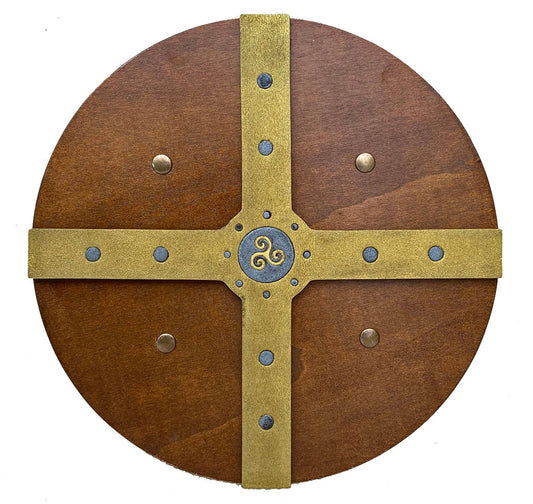 Viking Shield