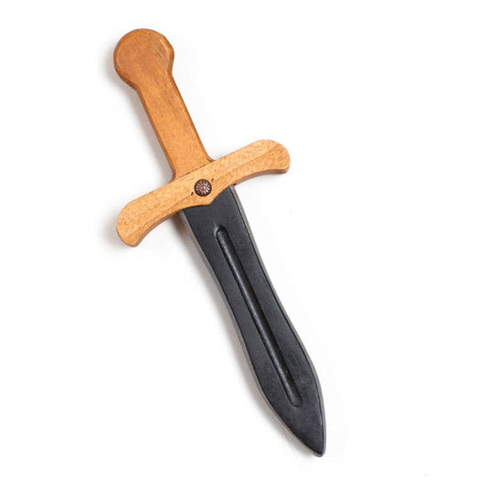 Dagger